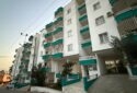 SUSANOĞLUNDA 3+1 HAVUZLU SİTEDE SATILIK DAİRE