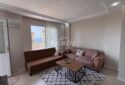 KIZKALESİNDE 2+1 HAVUZLU SİTEDE SATILIK DAİRE