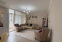 AYAŞ’TA 2+1  HAVUZLU SİTE İÇERSİNDE  SATILIK DAİRE