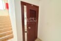 KIZKALESİNDE 2+1 HAVUZLU SİTEDE SATILIK DAİRE