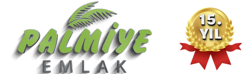 Palmiye Emlak 