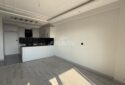 ERDEMLİ ARPAÇBAHŞİŞ 2+1 HAVUZLU SİTE İÇERSİNDE SATLIK DAİRE