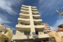 SUSANOĞLU’NDA 2+1 SATILIK DAİRE