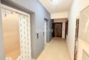 KIZKALESİNDE 1+1 DENİZ YÜRME MESAFİNDE KİRALIK DAİRE