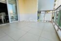 KIZKALESİ’NDE 2+1 HAVUZLU SİTE İÇERİSİNDE SATILIK DAİRE