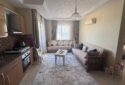 KIZKALESİ’NDE 1+1 HAVUZLU SİTE İÇERİSİNDE SATILIK DAİRE