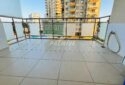 KIZKALESİ’NDE 2+1 HAVUZLU SİTE İÇERİSİNDE SATILIK DAİRE