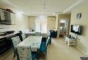 KIZKALESİ’NDE 2+1 HAVUZLU SİTE İÇERİSİNDE SATILIK DAİRE