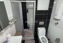 KIZKALESİ’NDE 1+1 HAVUZLU SİTE İÇERİSİNDE SATILIK DAİRE