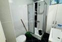 KIZKALESİ’NDE 2+1 HAVUZLU SİTE İÇERİSİNDE SATILIK DAİRE