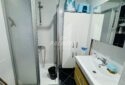 KIZKALESİ’NDE 2+1 HAVUZLU SİTE İÇERİSİNDE SATILIK DAİRE