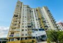 KIZKALESİ’NDE 2+1 HAVUZLU SİTE İÇERİSİNDE SATILIK DAİRE