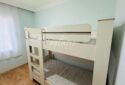 KIZKALESİ’NDE 2+1 HAVUZLU SİTE İÇERİSİNDE SATILIK DAİRE