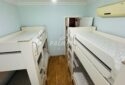 KIZKALESİ’NDE 2+1 HAVUZLU SİTE İÇERİSİNDE SATILIK DAİRE