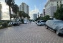 KIZKALESİ’NDE 2+1 HAVUZLU SİTE İÇERİSİNDE SATILIK DAİRE