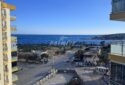 KIZKALESİ’NDE 1+1 HAVUZLU SİTE İÇERİSİNDE SATILIK DAİRE