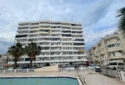 KIZKALESİ’NDE 3+1HAVUZLU SİTE İÇERİSİNDE FULL DENİZ MANZARLI SATILIK DAİRE