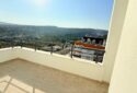 KIZKALESİ MERKEZDE SATILIK HAVUZLU 1+1 LÜX DAİRELER