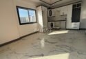 AYAŞ ‘ TA 1+1 DENİZ MANZARALI HAVUZLU SİTE İÇERSİNDE SATILIK DAİRE