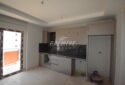AYAŞ’TA SIFIR PROJEDE SATILIK 1+1 DAİRE