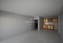KIZKALESİNDE 3+1 HAVUZLU SİTE İÇERİSİNDE DENİZ MANZARLI SATILIK DAİRE