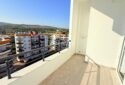 KIZKALESİ MERKEZDE SATILIK HAVUZLU 1+1 LÜX DAİRELER