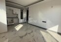 AYAŞ ‘ TA 1+1 DENİZ MANZARALI HAVUZLU SİTE İÇERSİNDE SATILIK DAİRE
