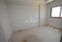 AYAŞ’TA SIFIR PROJEDE SATILIK 1+1 DAİRE
