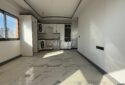 AYAŞ ‘ TA 1+1 DENİZ MANZARALI HAVUZLU SİTE İÇERSİNDE SATILIK DAİRE