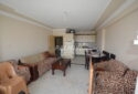 KIZKALESİ’NDE 3+1HAVUZLU SİTE İÇERİSİNDE FULL DENİZ MANZARLI SATILIK DAİRE