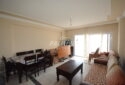 KIZKALESİ’NDE 3+1HAVUZLU SİTE İÇERİSİNDE FULL DENİZ MANZARLI SATILIK DAİRE