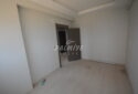 AYAŞ’TA SIFIR PROJEDE SATILIK 1+1 DAİRE