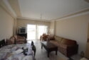 KIZKALESİ’NDE 3+1HAVUZLU SİTE İÇERİSİNDE FULL DENİZ MANZARLI SATILIK DAİRE