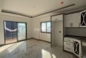 AYAŞ ‘ TA 1+1 DENİZ MANZARALI HAVUZLU SİTE İÇERSİNDE SATILIK DAİRE