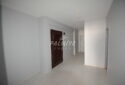 KIZKALESİNDE 3+1 HAVUZLU SİTE İÇERİSİNDE DENİZ MANZARLI SATILIK DAİRE
