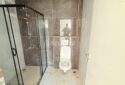 KIZKALESİ MERKEZDE DENİNZ MANZARLI VE HAVUZLU SATLIK  1+1 DAİRE