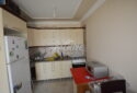 KIZKALESİ’NDE 3+1HAVUZLU SİTE İÇERİSİNDE FULL DENİZ MANZARLI SATILIK DAİRE