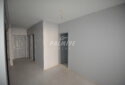 KIZKALESİNDE 3+1 HAVUZLU SİTE İÇERİSİNDE DENİZ MANZARLI SATILIK DAİRE