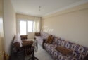 KIZKALESİ’NDE 3+1HAVUZLU SİTE İÇERİSİNDE FULL DENİZ MANZARLI SATILIK DAİRE