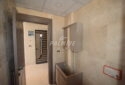 AYAŞ’TA SIFIR PROJEDE SATILIK 1+1 DAİRE