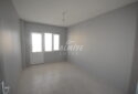 KIZKALESİNDE 3+1 HAVUZLU SİTE İÇERİSİNDE DENİZ MANZARLI SATILIK DAİRE