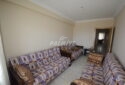KIZKALESİ’NDE 3+1HAVUZLU SİTE İÇERİSİNDE FULL DENİZ MANZARLI SATILIK DAİRE