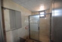 AYAŞ’TA SIFIR PROJEDE SATILIK 1+1 DAİRE