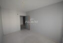 KIZKALESİNDE 3+1 HAVUZLU SİTE İÇERİSİNDE DENİZ MANZARLI SATILIK DAİRE