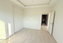 KIZKALESİ MERKEZDE SATILIK HAVUZLU 1+1 LÜX DAİRELER
