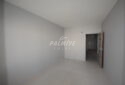KIZKALESİNDE 3+1 HAVUZLU SİTE İÇERİSİNDE DENİZ MANZARLI SATILIK DAİRE