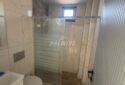AYAŞ ‘ TA 1+1 DENİZ MANZARALI HAVUZLU SİTE İÇERSİNDE SATILIK DAİRE
