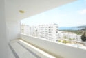 KIZKALESİ’NDE 3+1HAVUZLU SİTE İÇERİSİNDE FULL DENİZ MANZARLI SATILIK DAİRE