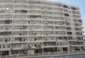 KIZKALESİNDE 3+1 HAVUZLU SİTE İÇERİSİNDE DENİZ MANZARLI SATILIK DAİRE