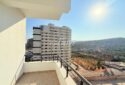 KIZKALESİ MERKEZDE SATILIK HAVUZLU 1+1 LÜX DAİRELER
